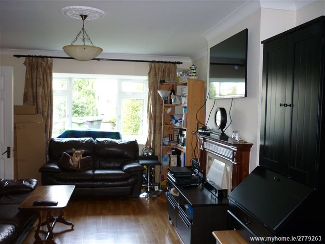 7 Sandyford Hall Court, Sandyford, Dublin 18 OMD Estate Agents